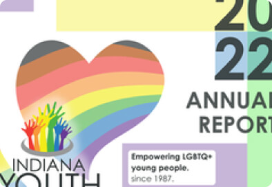 2022 IYG Annual Report