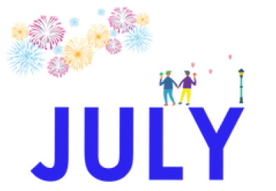 IYG Newsletter: July 2023